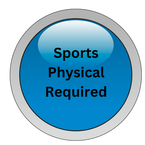 Sports Physical Form Link
